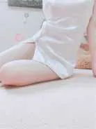 ☆体験☆さゆみサンのブログ 嬉しい！ 