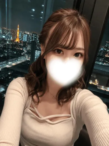 みりあJuicy Kiss　北上店