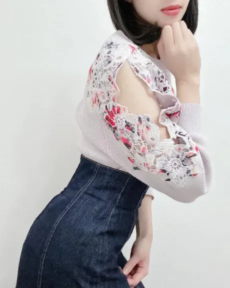 羽菜(はな)グランドオペラ福岡