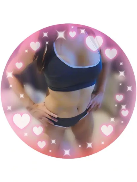 ことみ奥様鉄道69　仙台店