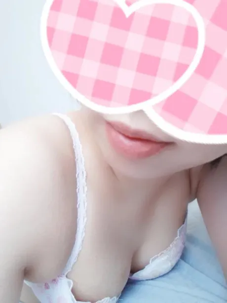 朱珠-すず-人妻倶楽部　花椿盛岡店