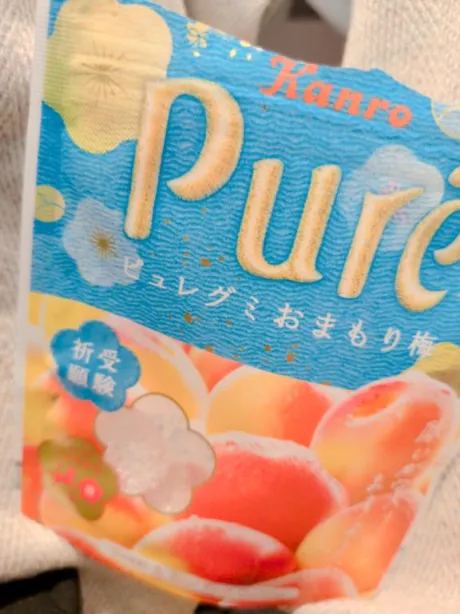 かな奥様メモリアル
