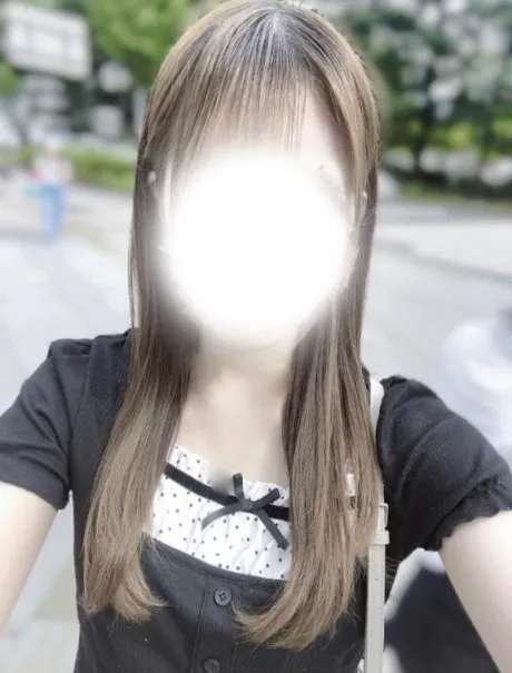 りお秋葉原コスプレ学園 in 仙台