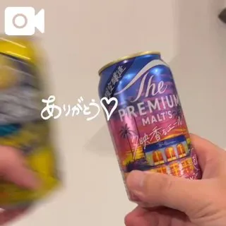 【なつ】極嬢・激潮吹き嬢デリヘルで遊ぼう!!-仙台店-