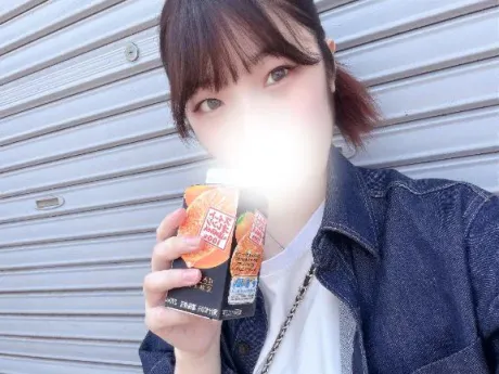 おはよー♡/ありす