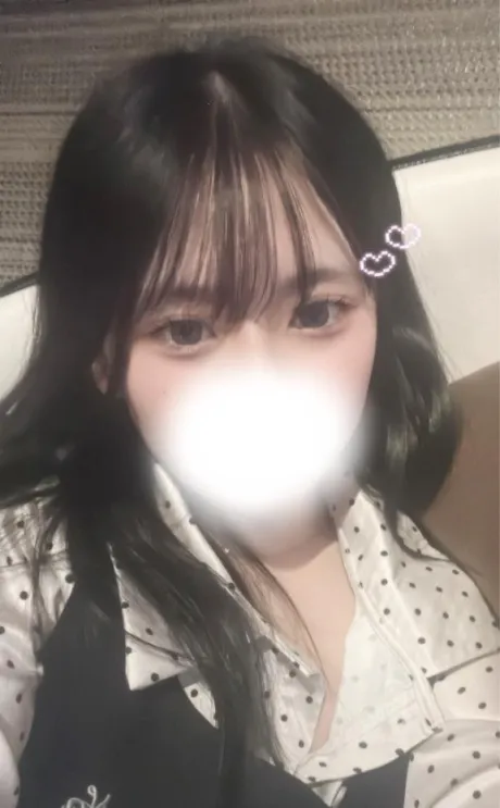 かこDeliysCure仙台
