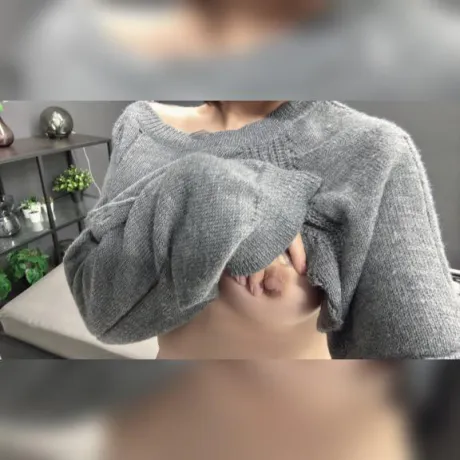 えれな素敵な女の子は好きですか?