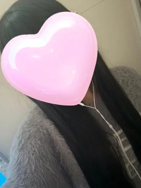 ゆきなTEKOKI GIRLS COLLECTION