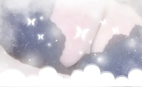 04/22 14:05新人みはね[業界初/弘前]