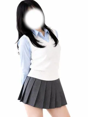 れん(青森)のブログ 今何してますか~