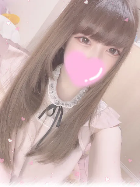 ♡仲良し様~♡