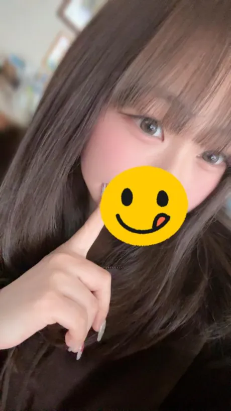 くるみエススタイルクラブ