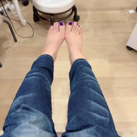 今から💅/あず