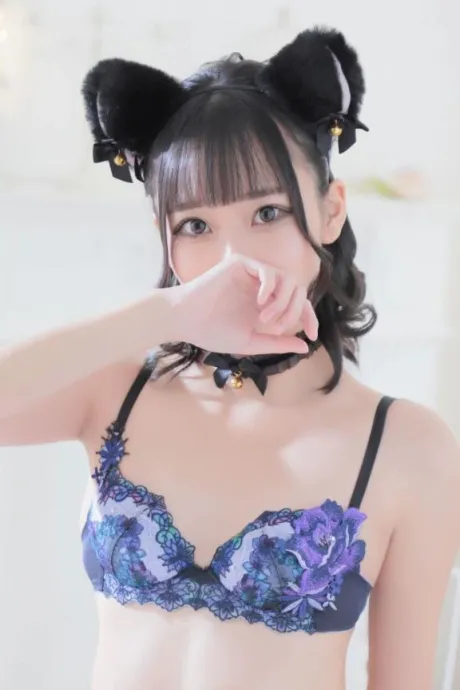 07/20 22:33うらら