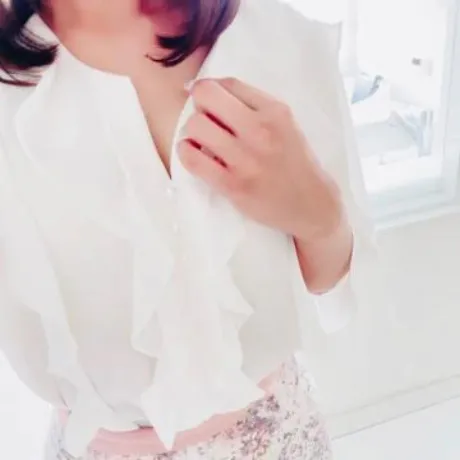 花音(かのん)グランドオペラ福岡