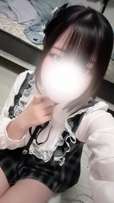 今日からまたよろしくね ❣️/リサ