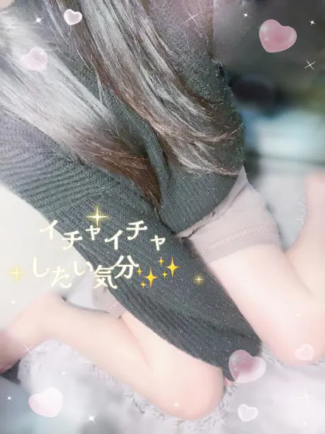 ぷりんDeliysCure仙台
