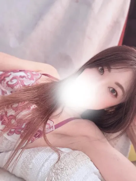 ゆうな仙台回春性感マッサージ倶楽部