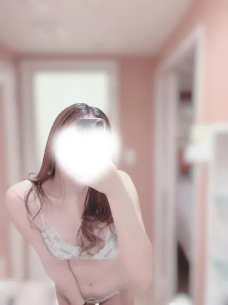 🦋変更です🦋/シオリ