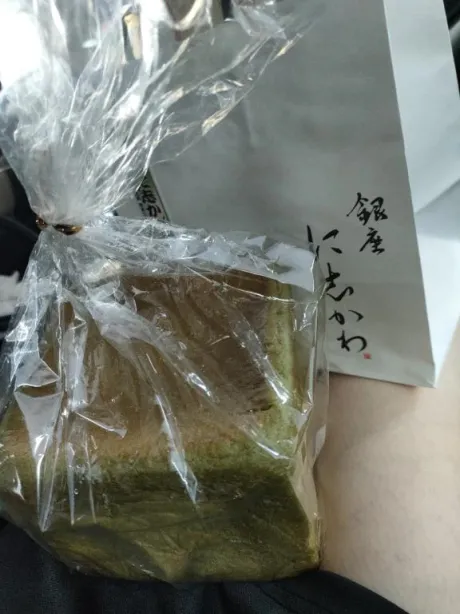 つやか✩弘前のブログ むちむちともちもち