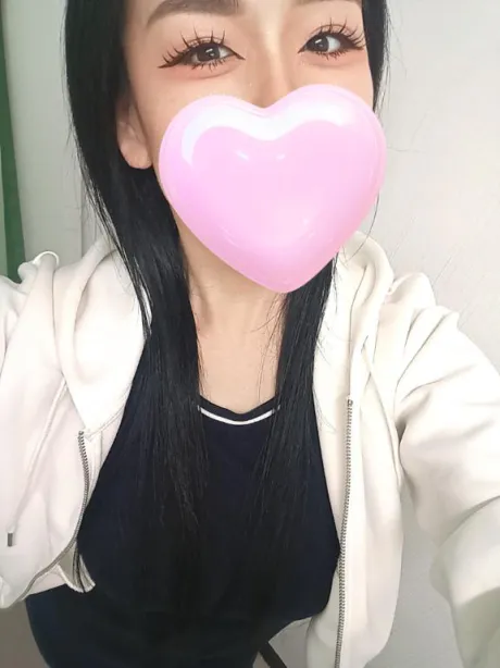 こんにちは😊💕/みえ　奥様
