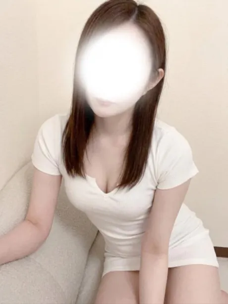 今夜あなたと…♡/えれな