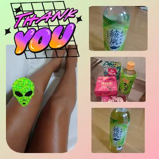 09/21 09:56れな