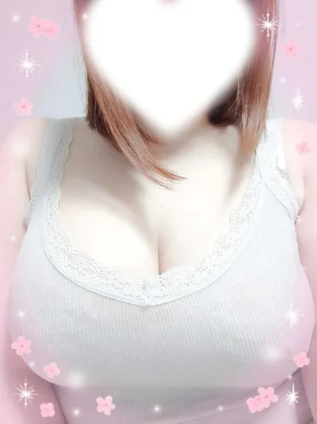 ほのかのブログ 退勤しました☺️