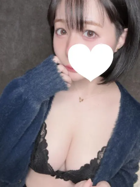 天羽のい【元AV女優・AF可】仙台秘密倶楽部