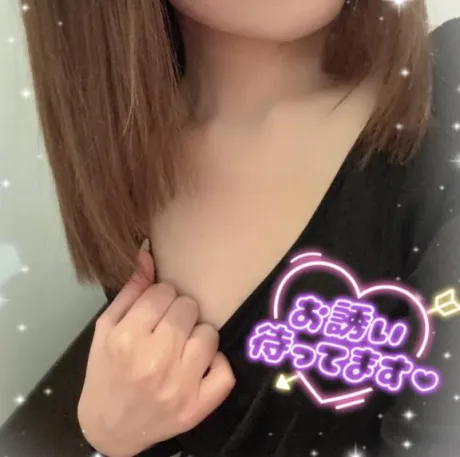 マホセレブガーデン