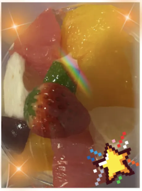 くるみ 奥様仙台人妻セレブリティー