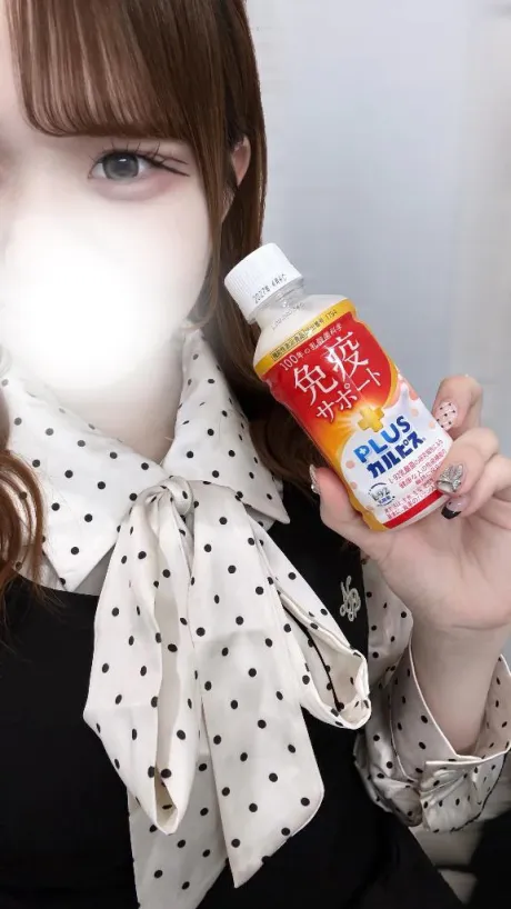 出勤しましたー！/ひめ