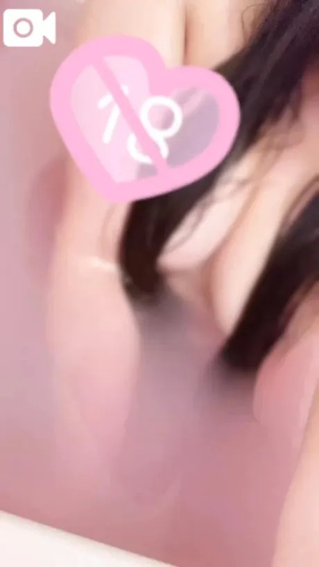 りか宮城仙南ちゃんこ