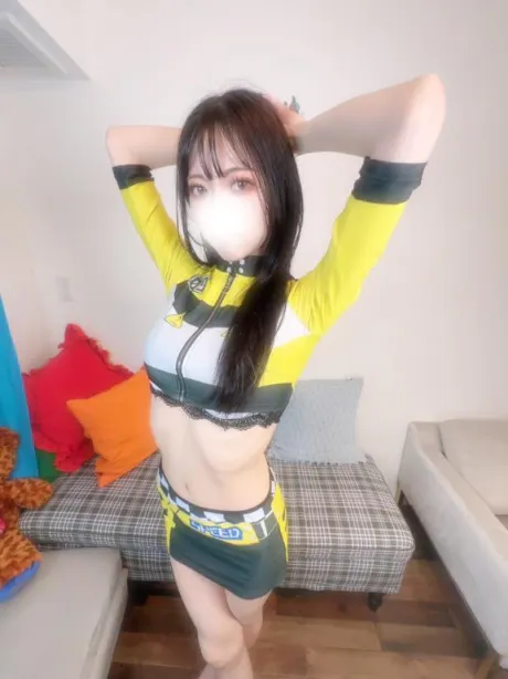 体験サキTWO×TOP-ツートップ-