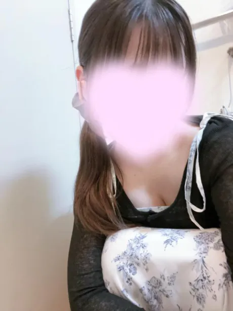 🧸受付中～🧸