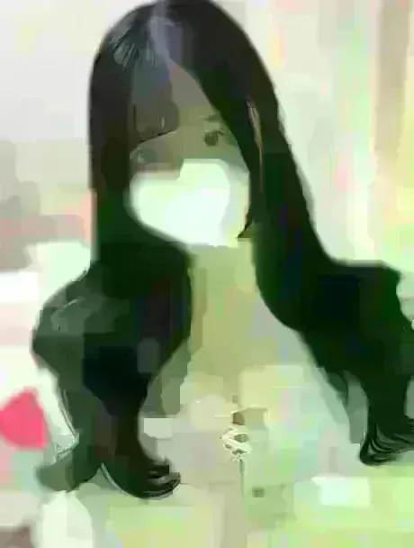 最近思うこと😌🍀