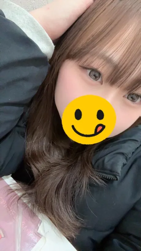 くるみエススタイルクラブ