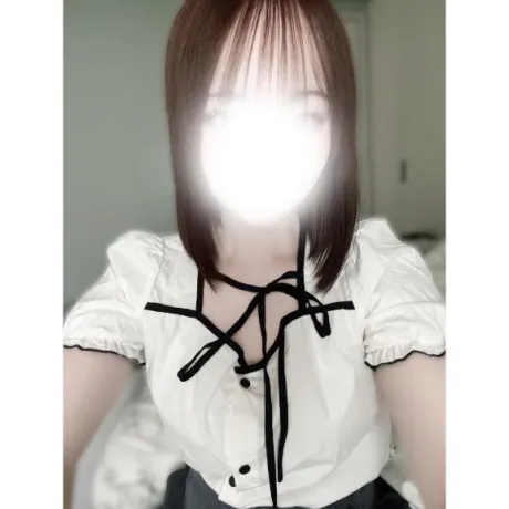 ミミのブログ いちゃいちゃしよ💕