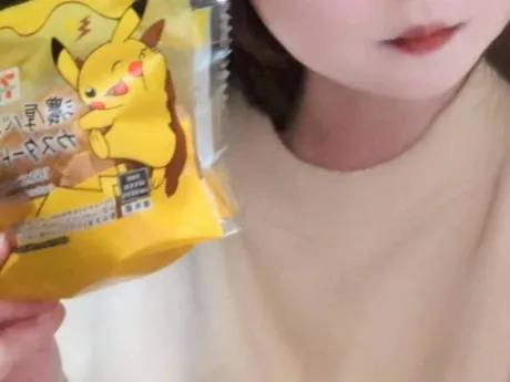 ハルキ人妻生レンタルーNTRー