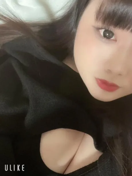 はやおき☀️𓈒𓏸/らな