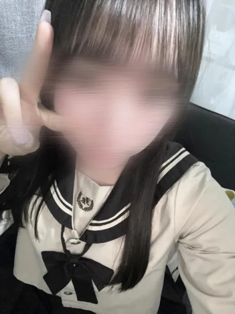 風俗初体験 れのん3年H組