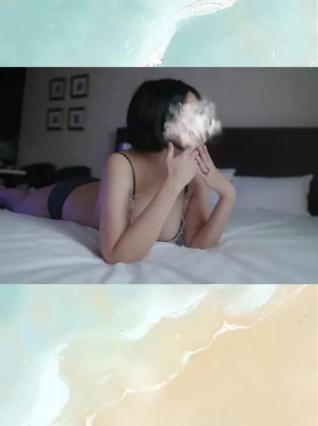 りあん　奥様SUTEKIな奥様は好きですか？