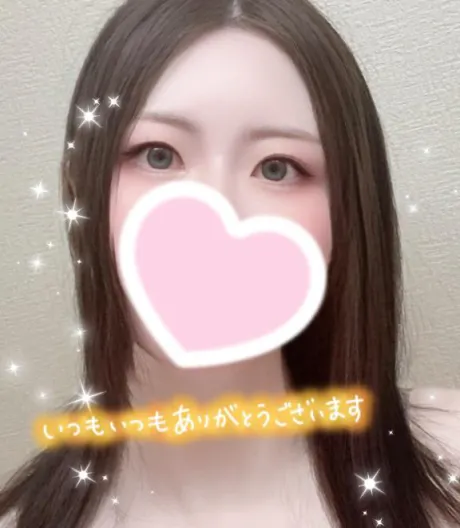 💌ジェムの仲良しさま💌