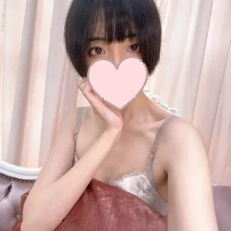 柚菜【ゆずな】体験恋する人妻倶楽部