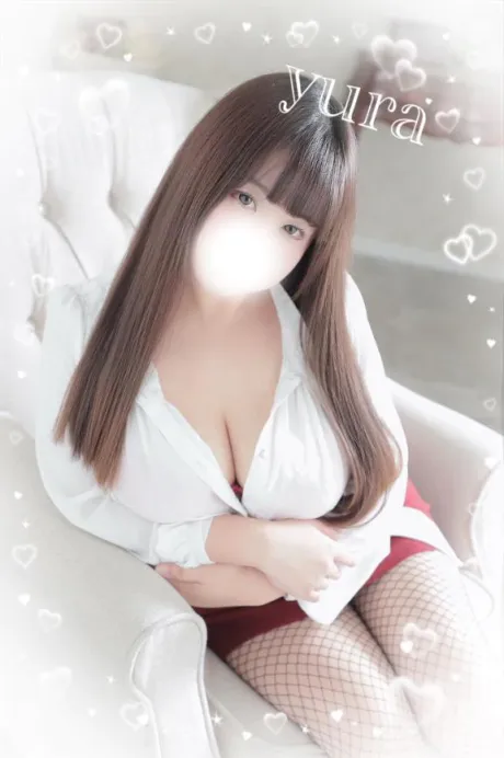 ゆら★Hカップの極上パイズリ隣の人妻お口で愛して