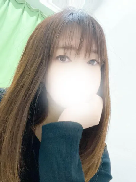 ももか　奥様SUTEKIな奥様は好きですか？