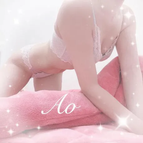 初滑り🏂*❄️·̩͙/あお【魅惑の美BODY】