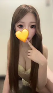 こんにちわ/新人まみか☆業界未経験美女