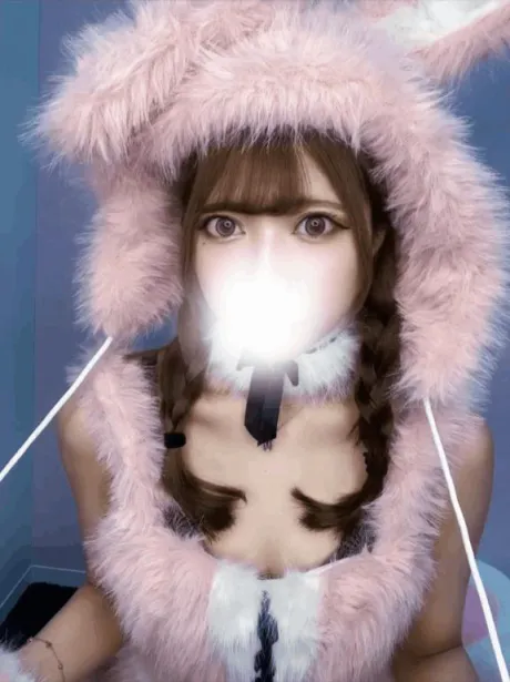 あおい素敵な女の子は好きですか?