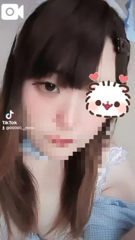 あと4日👶🏻💗/ほまれ